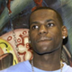 Illustration for article titled LeBron James Considering Quitting Basketball, Joining Cast Of SNL